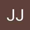 joannh62
